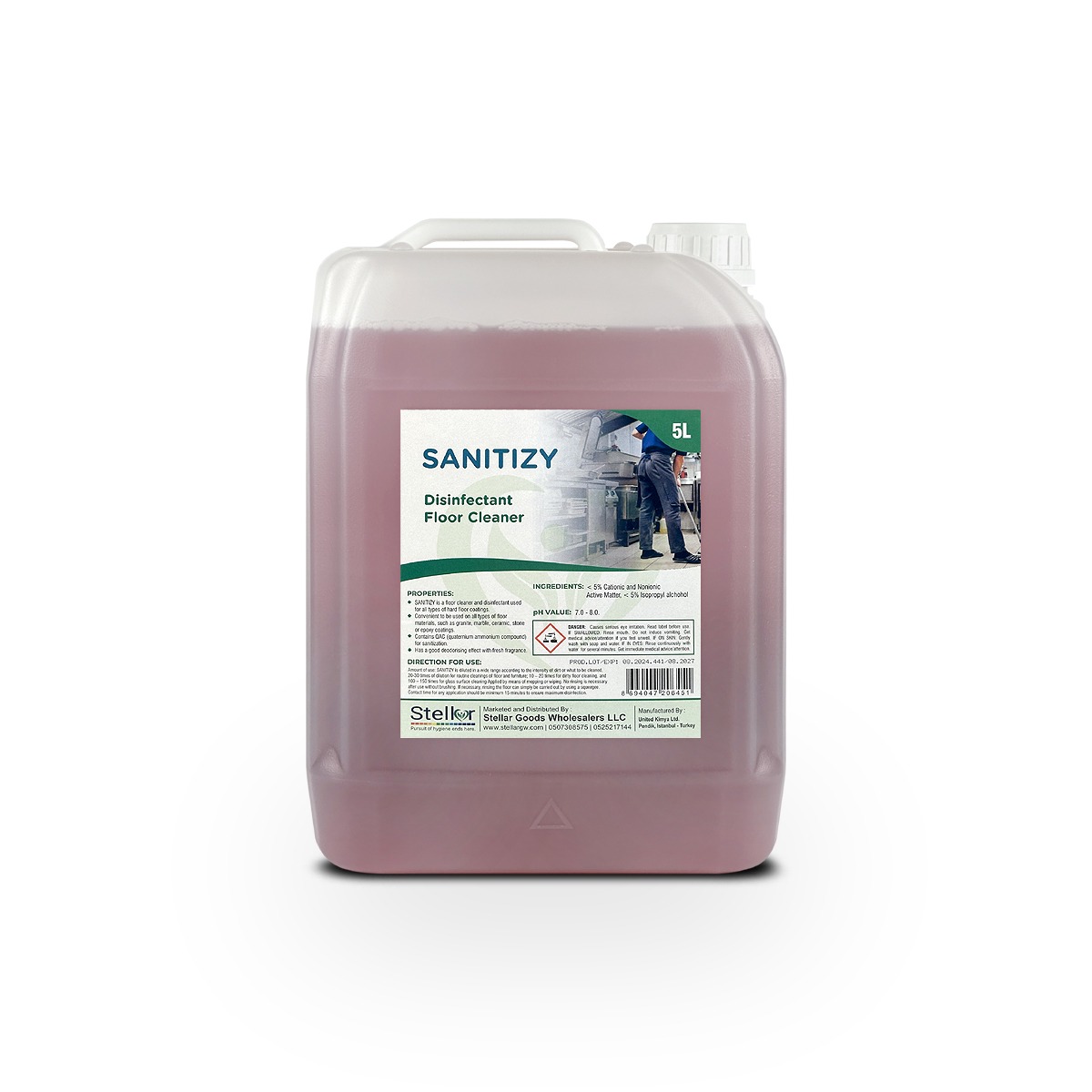 Product 1