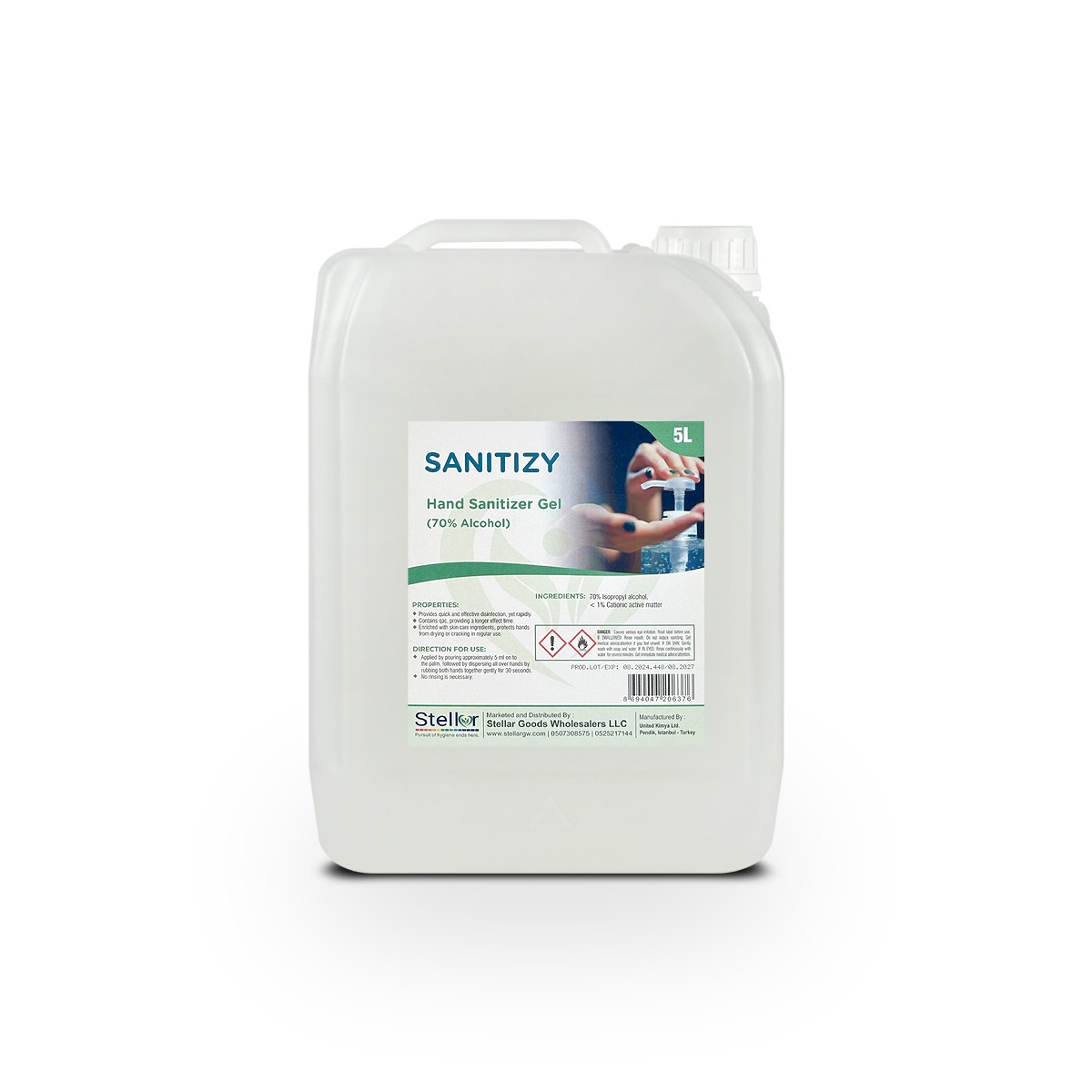 Product 3