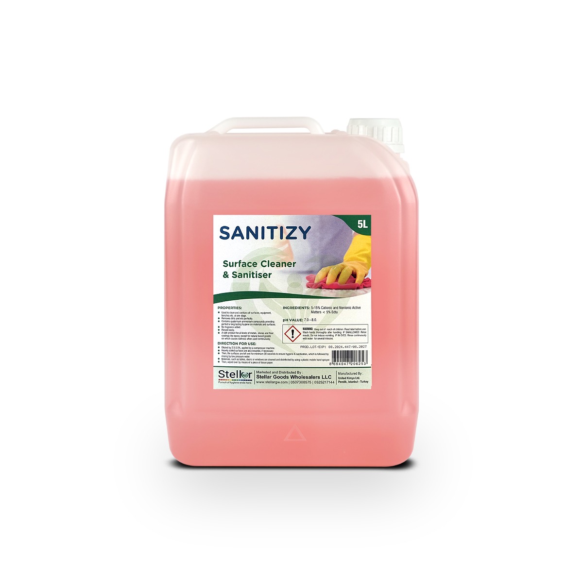 Product 4