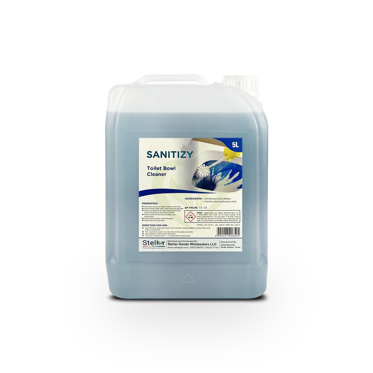 Product 6