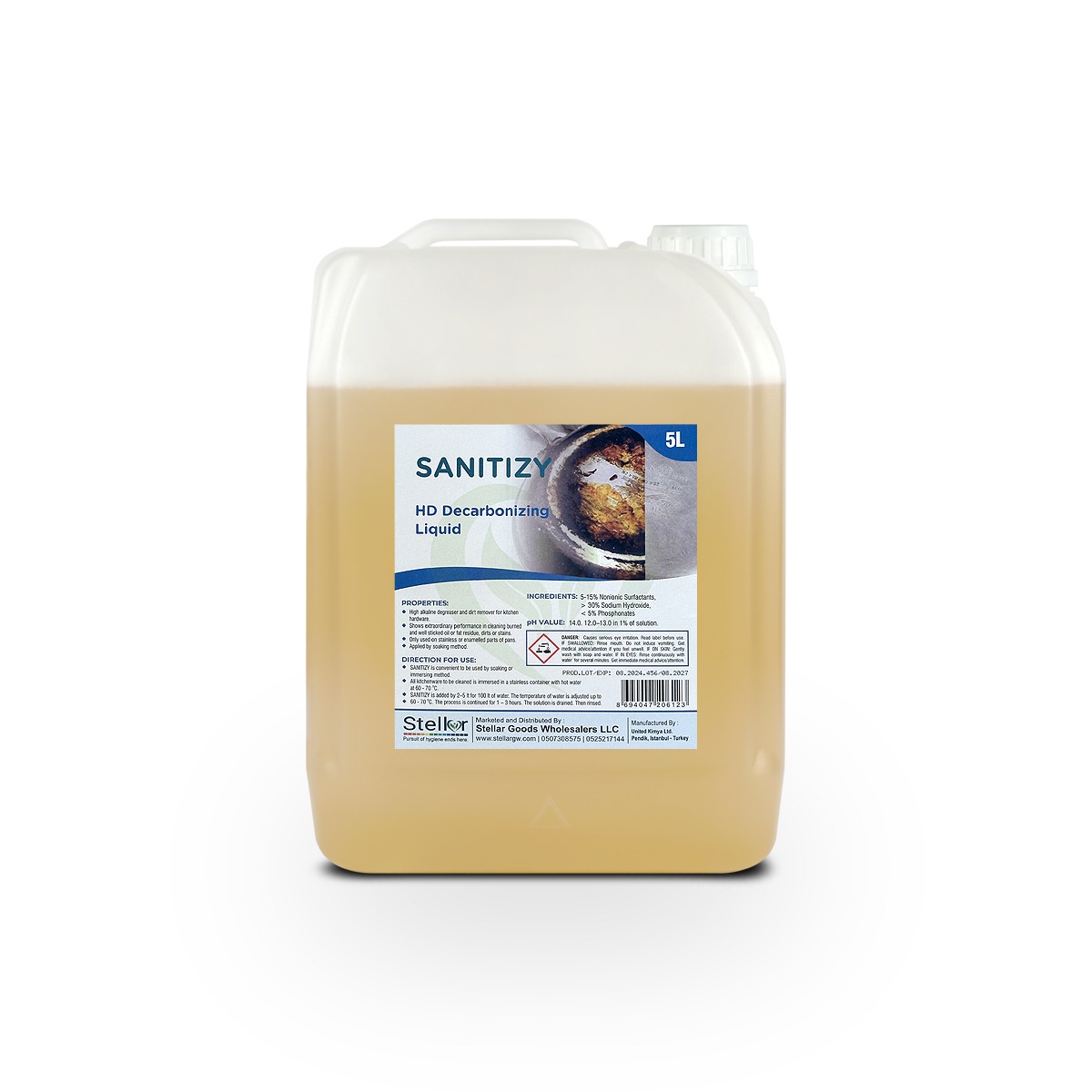 Product 8