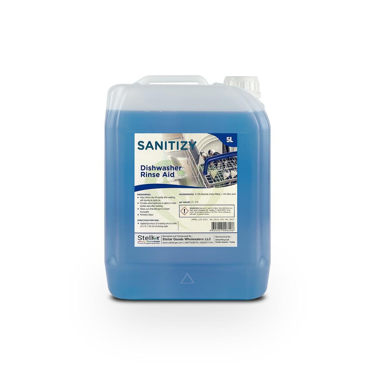 Product 9