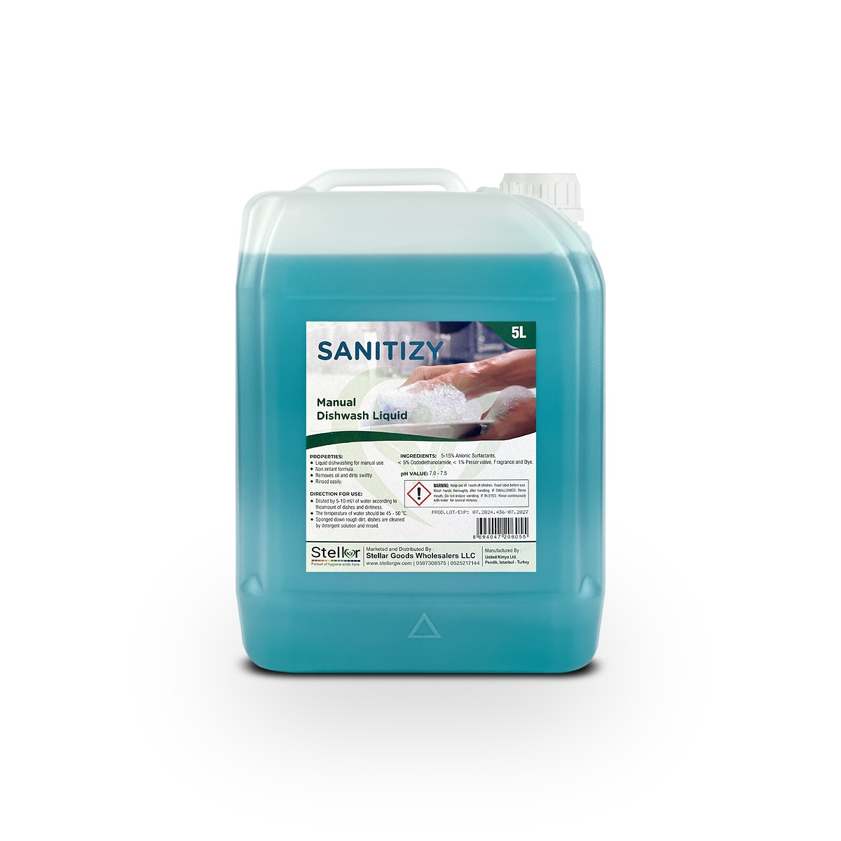 Product 11