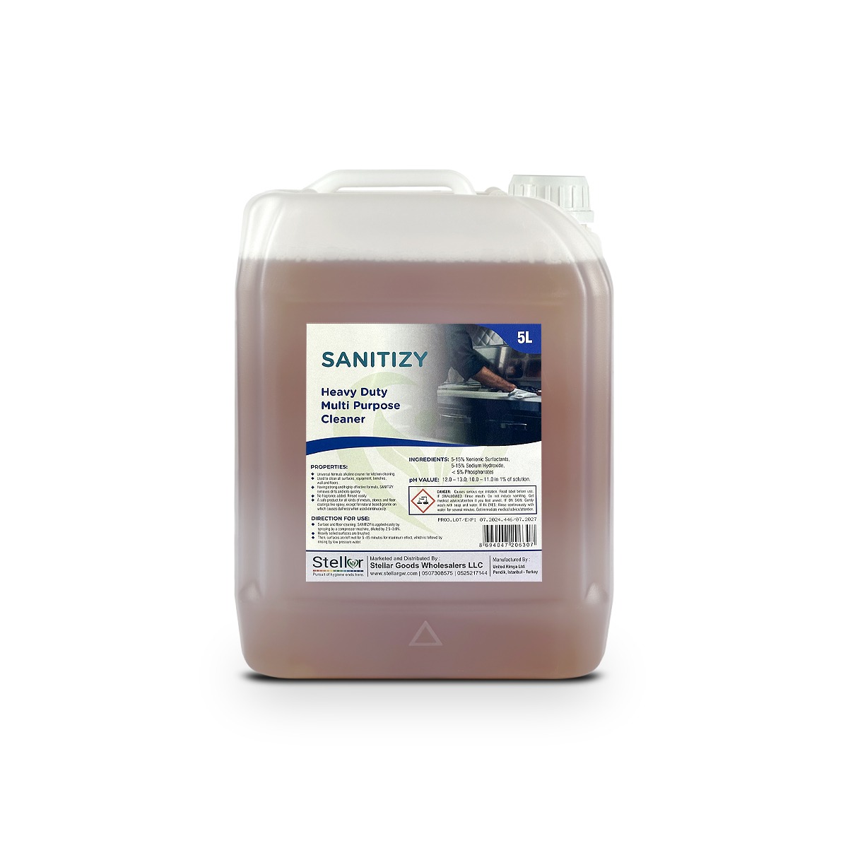 Product 12